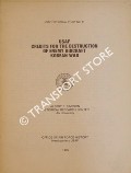 USAF Credits for the Destruction of Enemy Aircraft Korean War by SIMPSON, Albert F.